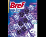 brefpremium 2